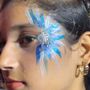 Face Painting